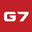 transports-g7.com