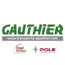 emploi-transports-gauthier