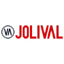 transports-jolival.com