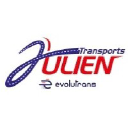 TRANSPORTS JULIEN