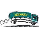 TRANSPORTS JUNET