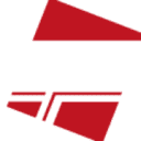 transports-loiseau.com