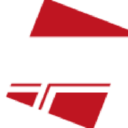 SOCIETE DES TRANSPORTS LOISEAU