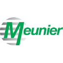 TRANSPORTS MEUNIER