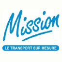 MISSION