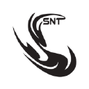 SEBASTIEN NAULET TRANSPORTS