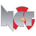 N.C.T.