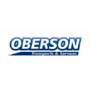 TRANSPORTS OBERSON