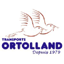 transports-ortolland.fr