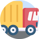 TRANSPORTS PEYROU