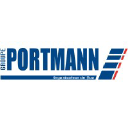 transports-portmann.com