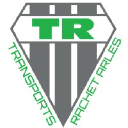 TRANSPORTS RACHET SARL