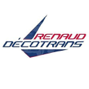 TRANSPORTS RENAUD