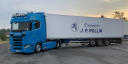 TRANSPORTS ROLLIN JP