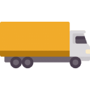 ROSEC TRANSPORTS