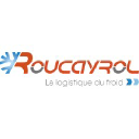 STE D'EXPLOITATION DES TRANSPORTS ROUCAYROL
