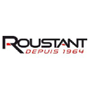 TRANSPORTS REGIS ROUSTANT