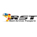 transports-rst.com