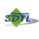 SDTL