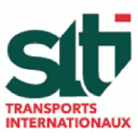 STE LORIENTAISE TRANSPORT INTERNATIONAUX