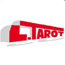 transports-tarot.com