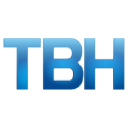 TRANSPORTS BEN HADDI