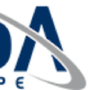 AVERTY TRANSPORTS