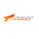 TRANSPORTS THEBAULT