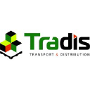 TRADIS