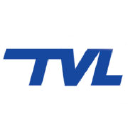 TRANSPORTS DE VEHICULES LORRAINS T V L