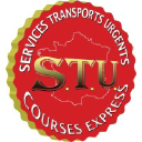 transports-urgents-stu.fr