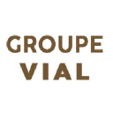 SOCIETE DES TRANSPORTS VIAL