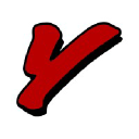 TRANSPORTS YZEURIENS