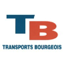 transportsbourgeois.com