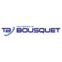 TRANSPORTS BOUSQUET