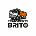 TRANSPORTS BRITO