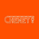TRANSPORTS CHENET