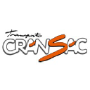 TRANSPORTS CRANSAC