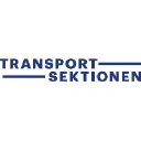 transportsektionen.com