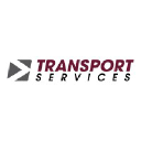 Transport Services Inc