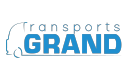 transportsgrand.fr