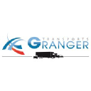 transportsgranger.fr