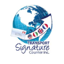 transportsignature.com