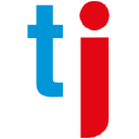 TRANSPORTS JULLIEN
