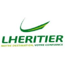 LHERITIER ET FILS