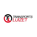 transportsluizet.com
