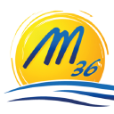 TRANSPORTS MOREAU 36