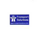 transportsolutions.info