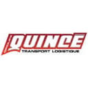 TRANSPORTS QUINCE