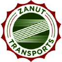 transportszanut.com